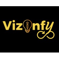 VizInfy 3D Solutions logo, VizInfy 3D Solutions contact details