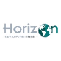 Horizon Abroad logo, Horizon Abroad contact details