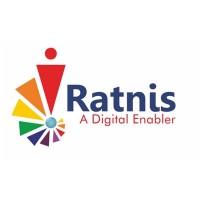 Ratnis Technologies Pvt Ltd logo, Ratnis Technologies Pvt Ltd contact details