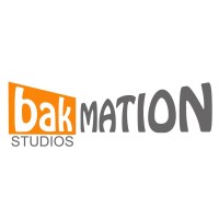 Bakmation Studios logo, Bakmation Studios contact details