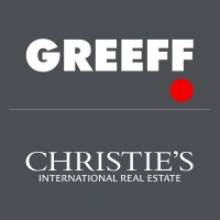 Greeff Christie's International Real Estate - Paarl Winelands logo, Greeff Christie's International Real Estate - Paarl Winelands contact details