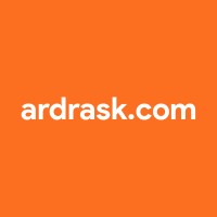 ardrask.com logo, ardrask.com contact details