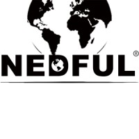 NEDFUL PRODUCTS CO., LTD logo, NEDFUL PRODUCTS CO., LTD contact details