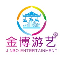 Zhongshan Jinbo Amusement Equipment Co., ltd logo, Zhongshan Jinbo Amusement Equipment Co., ltd contact details