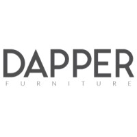 Dapper Furniture logo, Dapper Furniture contact details