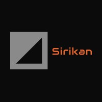 Sirikan Holdings logo, Sirikan Holdings contact details