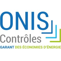 ONIS Contrôles logo, ONIS Contrôles contact details