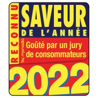 Saveur de l'Année Maroc logo, Saveur de l'Année Maroc contact details