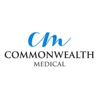 Commonwealth Medical, LLC logo, Commonwealth Medical, LLC contact details