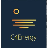 C4 Energy Pte Ltd logo, C4 Energy Pte Ltd contact details