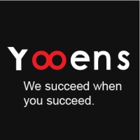 yoones logo, yoones contact details