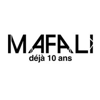 MAFALI logo, MAFALI contact details