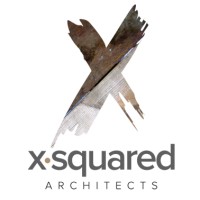 Xsquared Architects Pty Ltd logo, Xsquared Architects Pty Ltd contact details