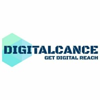 DIGITALCANCE logo, DIGITALCANCE contact details