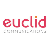 Euclid Communications LLC logo, Euclid Communications LLC contact details