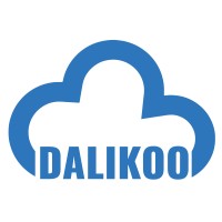 Dalikoo logo, Dalikoo contact details