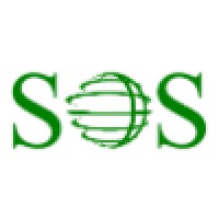 Sense of Siam International Trading Co., Ltd (SOS Inspection) logo, Sense of Siam International Trading Co., Ltd (SOS Inspection) contact details