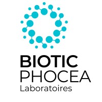 Laboratoires BIOTIC Phocea logo, Laboratoires BIOTIC Phocea contact details