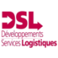 Développements Services Logsitiques (D.S.L.) logo, Développements Services Logsitiques (D.S.L.) contact details