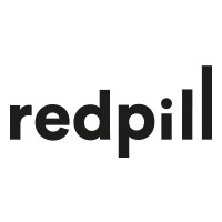 Groupe RedPill logo, Groupe RedPill contact details