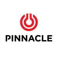 Pinnacle Propane Express logo, Pinnacle Propane Express contact details