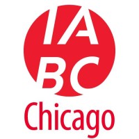 IABC Chicago Chapter logo, IABC Chicago Chapter contact details