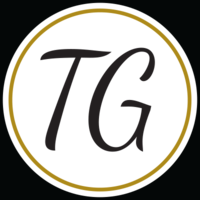 The Tellis Group logo, The Tellis Group contact details