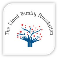 The Cloud Family Foundation, Inc. logo, The Cloud Family Foundation, Inc. contact details