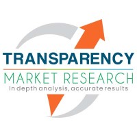 Transparency Market Research Pvt. Ltd. logo, Transparency Market Research Pvt. Ltd. contact details