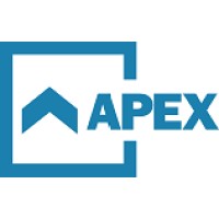 Apex Market Research logo, Apex Market Research contact details