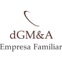 De Gandarillas, Mora & Asociados logo, De Gandarillas, Mora & Asociados contact details