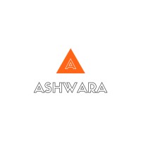 Ashwara Corporate Services Pvt Ltd logo, Ashwara Corporate Services Pvt Ltd contact details