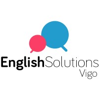 English Solutions Vigo logo, English Solutions Vigo contact details