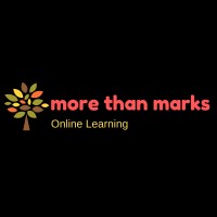 morethanmarks logo, morethanmarks contact details