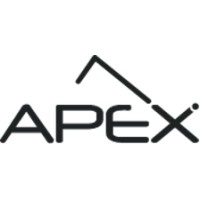 Apex S.r.l logo, Apex S.r.l contact details