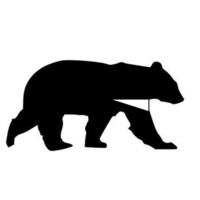 Black Bear LLP logo, Black Bear LLP contact details