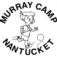 Murray Camp Nantucket logo, Murray Camp Nantucket contact details