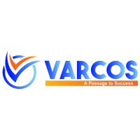 VARCOS Training and Consulting logo, VARCOS Training and Consulting contact details