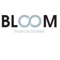 Bloom Finance logo, Bloom Finance contact details