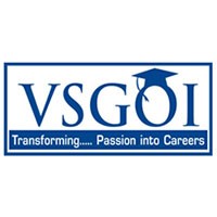 Dr. Virendra Swarup Group Of Institutions logo, Dr. Virendra Swarup Group Of Institutions contact details