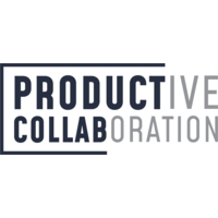 Productive Collaboration, LLC logo, Productive Collaboration, LLC contact details