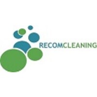 Recom Cleaning Pty Ltd logo, Recom Cleaning Pty Ltd contact details