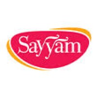 Sanyam Foods logo, Sanyam Foods contact details