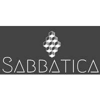 Sabbatica LLC logo, Sabbatica LLC contact details