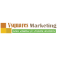 Vsquares Marketing logo, Vsquares Marketing contact details