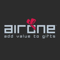 Airone srl logo, Airone srl contact details