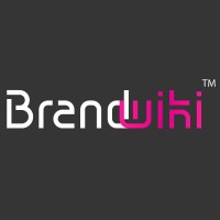 BrandWiki Open Publishing Pvt Ltd logo, BrandWiki Open Publishing Pvt Ltd contact details