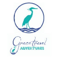 Grace Travel Adventures logo, Grace Travel Adventures contact details