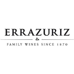 Errazuriz Wijn logo, Errazuriz Wijn contact details