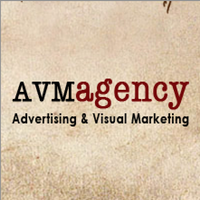 Avm Ajans logo, Avm Ajans contact details